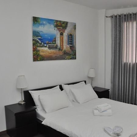 Star Apartments - Petah Tiqwa Petach Tikva Kültér fotó