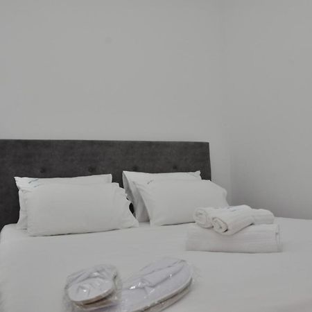 Star Apartments - Petah Tiqwa Petach Tikva Kültér fotó