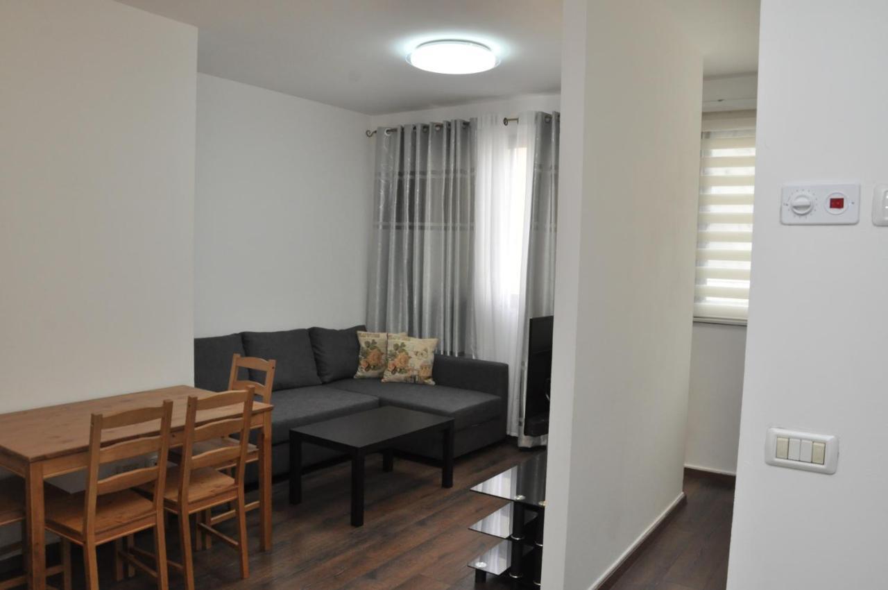 Star Apartments - Petah Tiqwa Petach Tikva Kültér fotó
