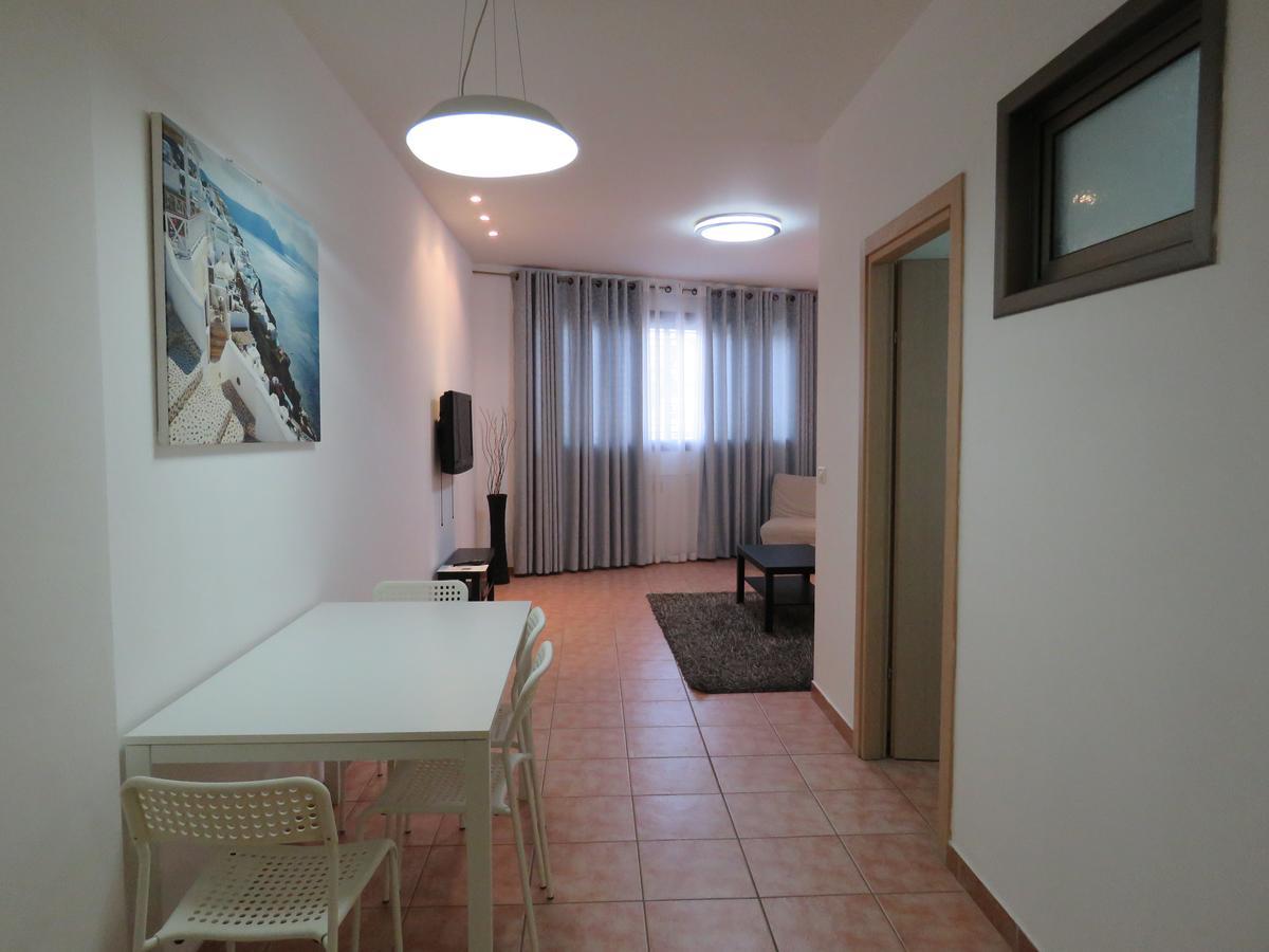 Star Apartments - Petah Tiqwa Petach Tikva Kültér fotó